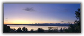 Panorama Murtensee 05
